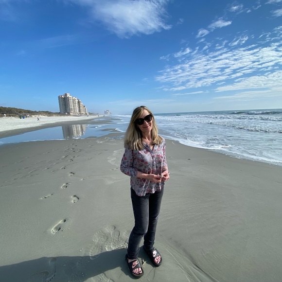 Meet your Posher, Posh - Picture 1 of 1